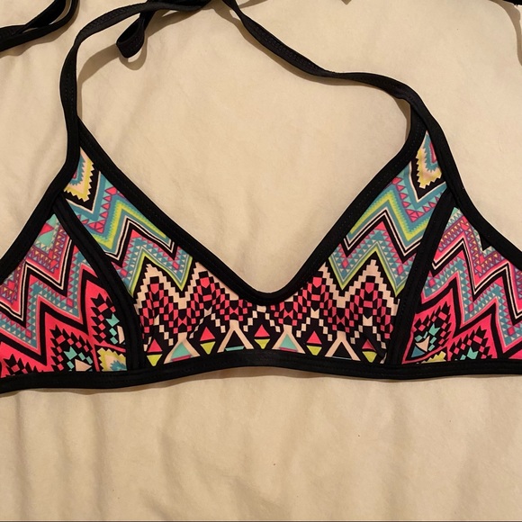 bikini top - Picture 4 of 6